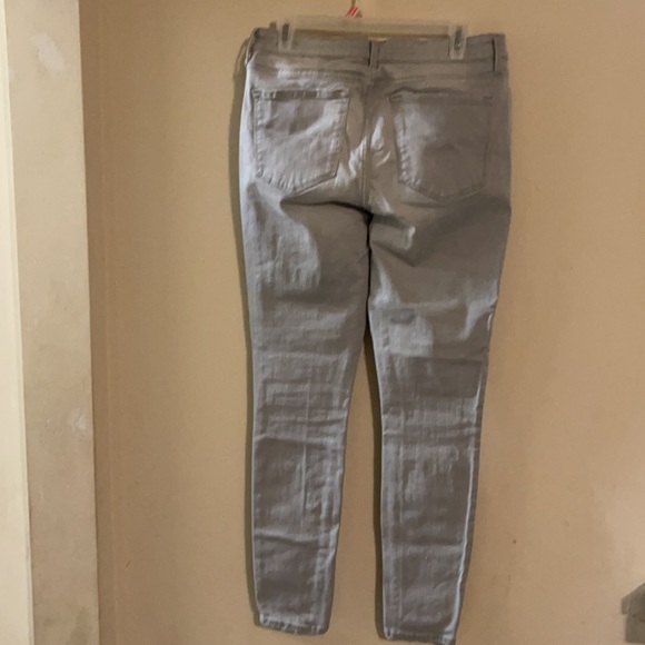 Old Navy power sculpt - Picture 2 of 5